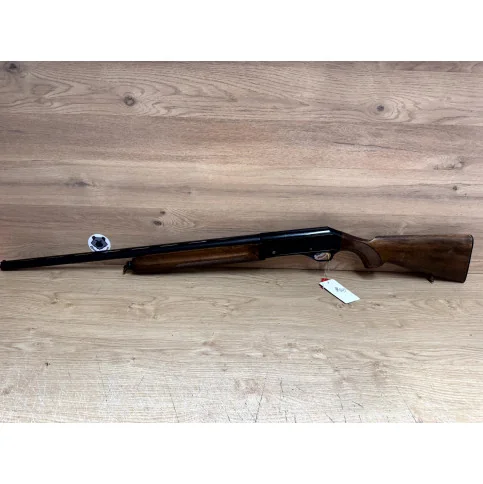 FUSIL SEMI-AUTO FABARM ELLEGI 12/70 OCCASION