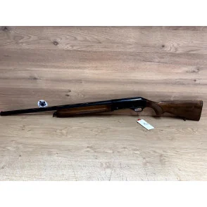 FUSIL SEMI-AUTO FABARM ELLEGI 12/70 OCCASION