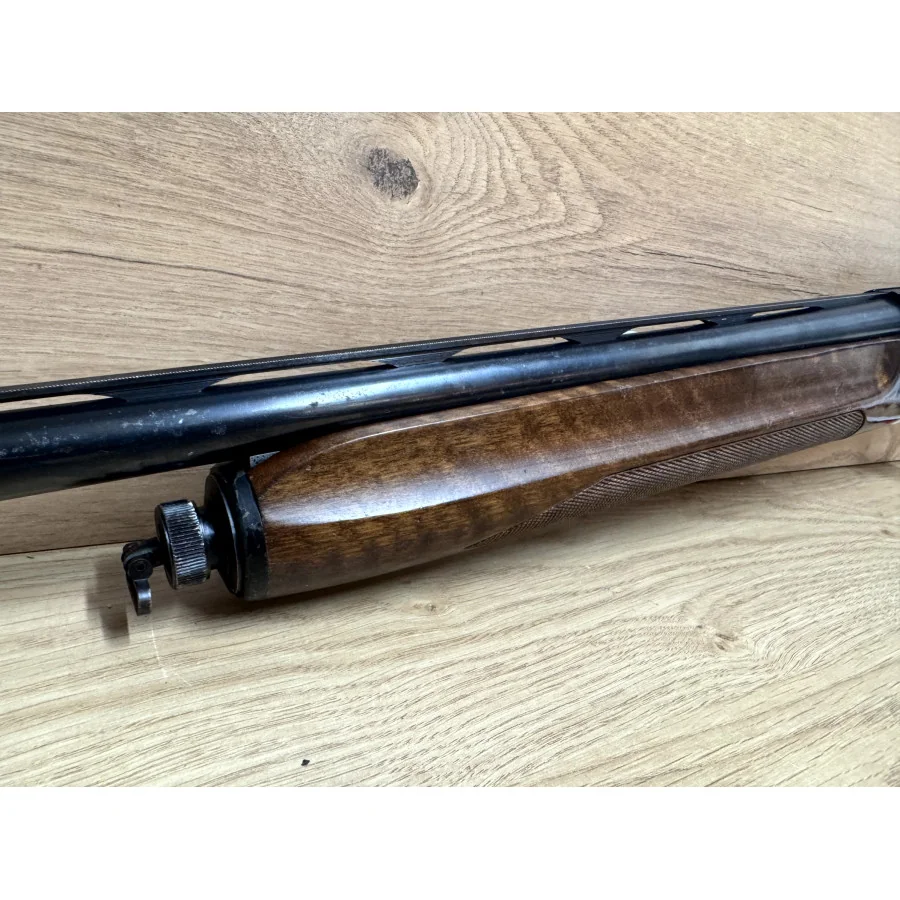 FUSIL SEMI-AUTO FABARM ELLEGI 12/70 OCCASION