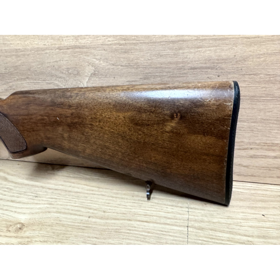 FUSIL SEMI-AUTO FABARM ELLEGI 12/70 OCCASION