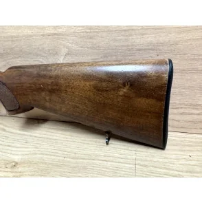 FUSIL SEMI-AUTO FABARM ELLEGI 12/70 OCCASION