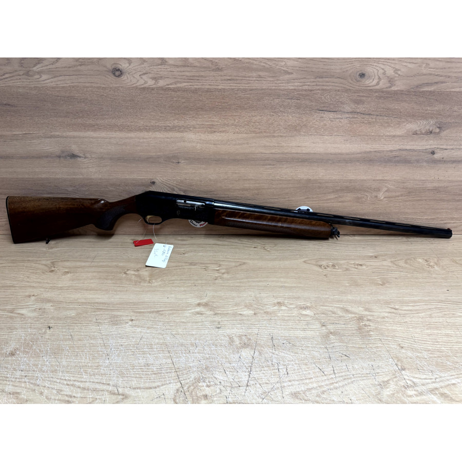 FUSIL SEMI-AUTO FABARM ELLEGI 12/70 OCCASION