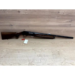 FUSIL SEMI-AUTO FABARM ELLEGI 12/70 OCCASION