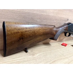 FUSIL SEMI-AUTO FABARM ELLEGI 12/70 OCCASION