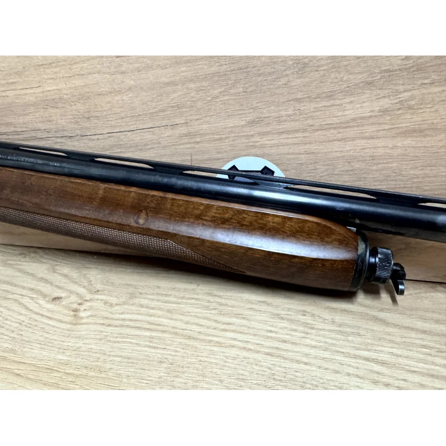 FUSIL SEMI-AUTO FABARM ELLEGI 12/70 OCCASION