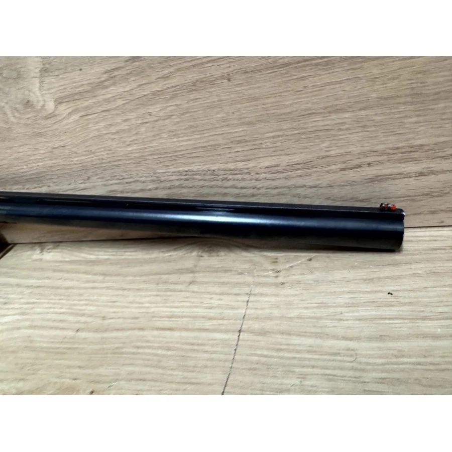 FUSIL SEMI-AUTO FABARM ELLEGI 12/70 OCCASION