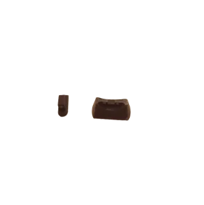 HAUSSE ET GUIDON CZ 97B