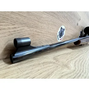 CARABINE PARKER HALL 2100 MIDLAND 270WIN OCCASION