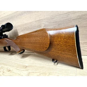 CARABINE PARKER HALL 2100 MIDLAND 270WIN OCCASION