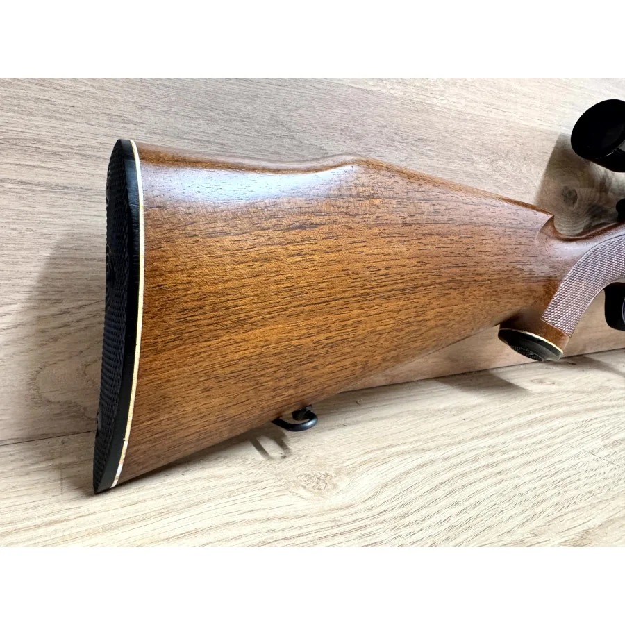 CARABINE PARKER HALL 2100 MIDLAND 270WIN OCCASION