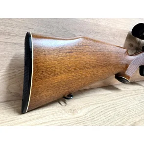 CARABINE PARKER HALL 2100 MIDLAND 270WIN OCCASION