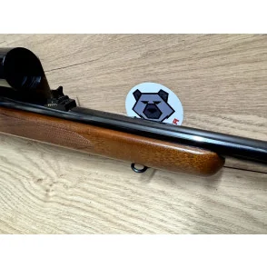 CARABINE PARKER HALL 2100 MIDLAND 270WIN OCCASION