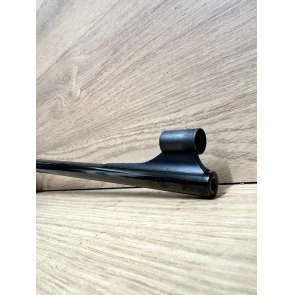 CARABINE PARKER HALL 2100 MIDLAND 270WIN OCCASION