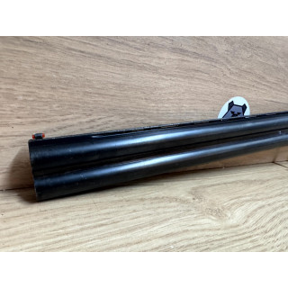FUSIL SEMI-AUTO BERETTA S55 12/70 OCCASION