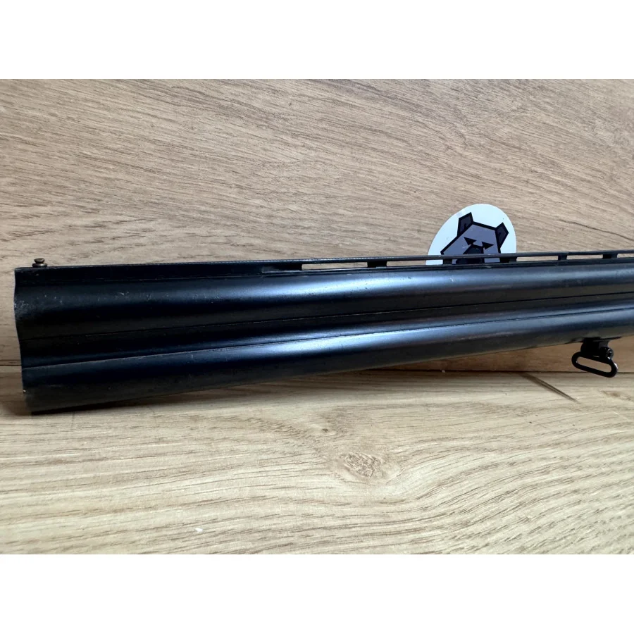 FUSIL SUPERPOSE BAIKAL IJ27 12/70