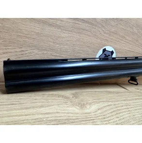 FUSIL SUPERPOSE BAIKAL IJ27 12/70