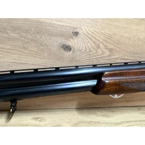 FUSIL SUPERPOSE BAIKAL IJ27 12/70