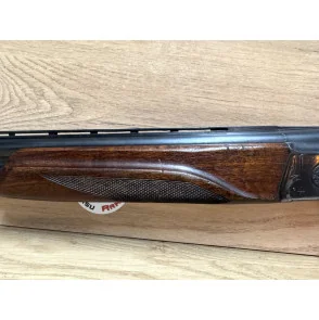 FUSIL SUPERPOSE BAIKAL IJ27 12/70