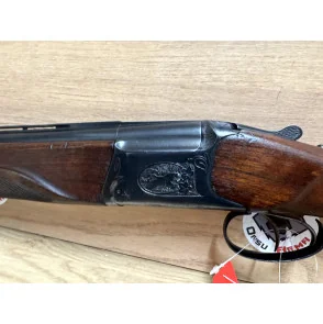 FUSIL SUPERPOSE BAIKAL IJ27 12/70