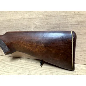 FUSIL SUPERPOSE BAIKAL IJ27 12/70