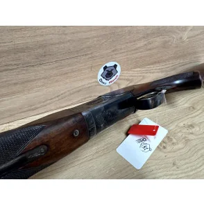 FUSIL SUPERPOSE BAIKAL IJ27 12/70