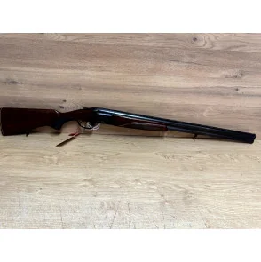 FUSIL SUPERPOSE BAIKAL IJ27 12/70