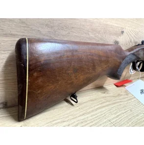 FUSIL SUPERPOSE BAIKAL IJ27 12/70