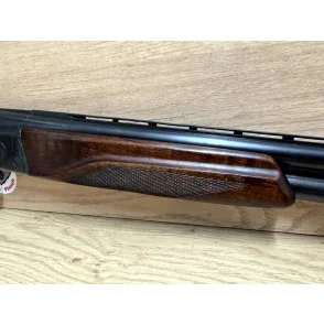 FUSIL SUPERPOSE BAIKAL IJ27 12/70