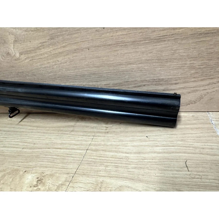 FUSIL SUPERPOSE BAIKAL IJ27 12/70