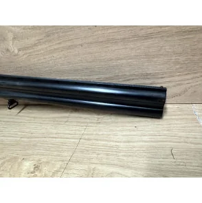 FUSIL SUPERPOSE BAIKAL IJ27 12/70