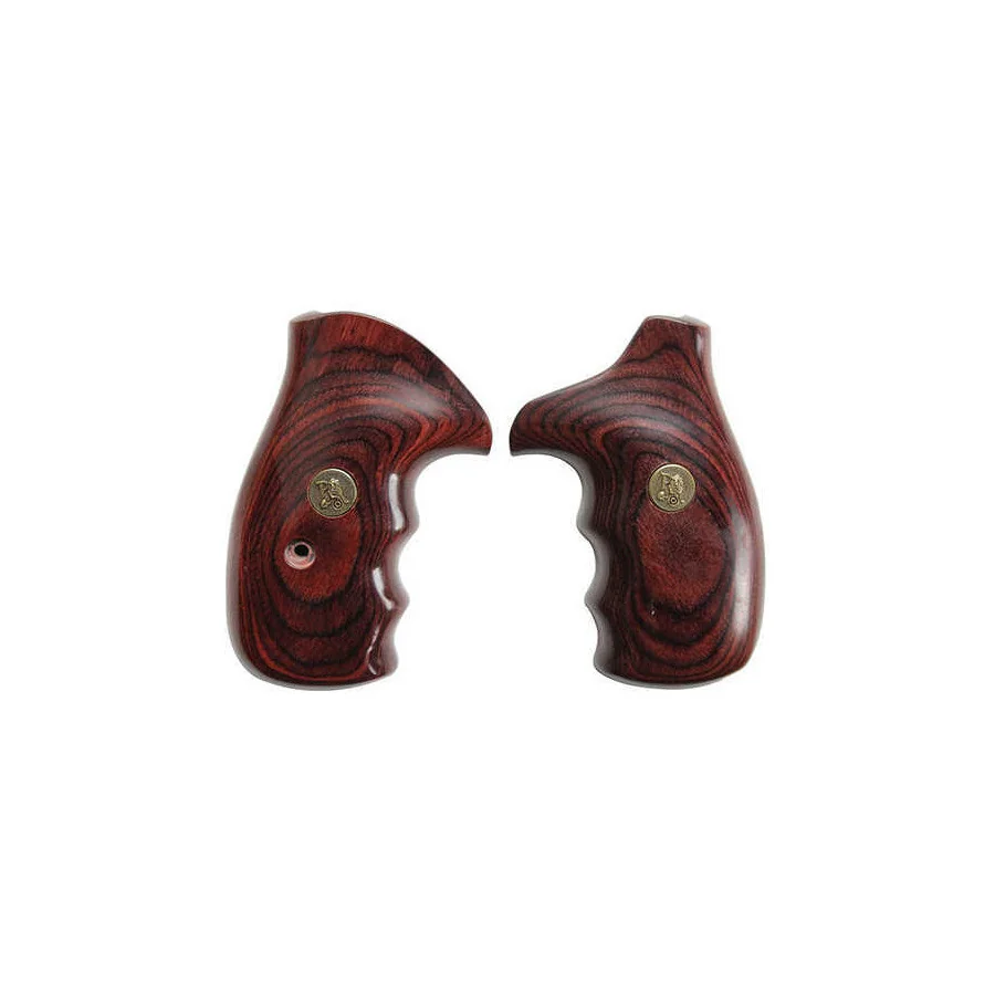 CROSSE SW K/L ROSEWWOOD - OBSO