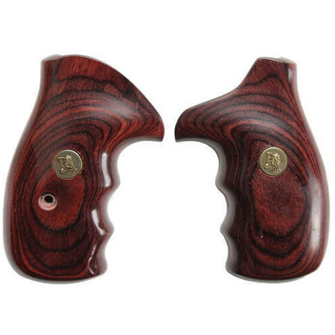 CROSSE SW K/L ROSEWWOOD - OBSO