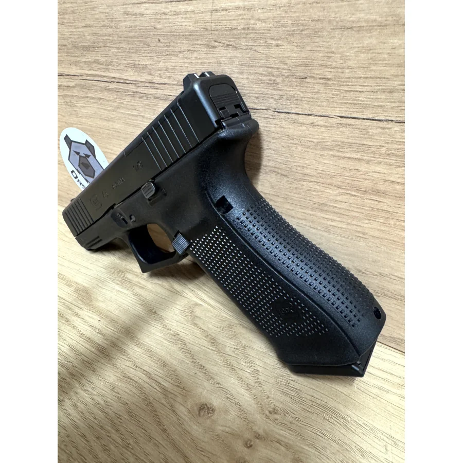 GLOCK 45 mos 9X19