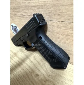 GLOCK 45 mos 9X19