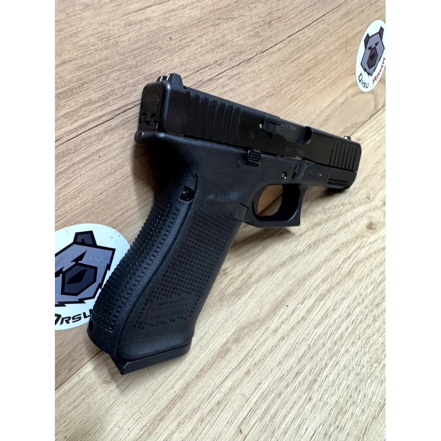 GLOCK 45 mos 9X19