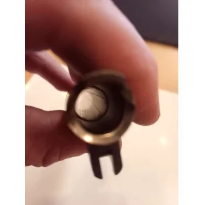 CANON COLT 1911 CALIBRE 45 ACP