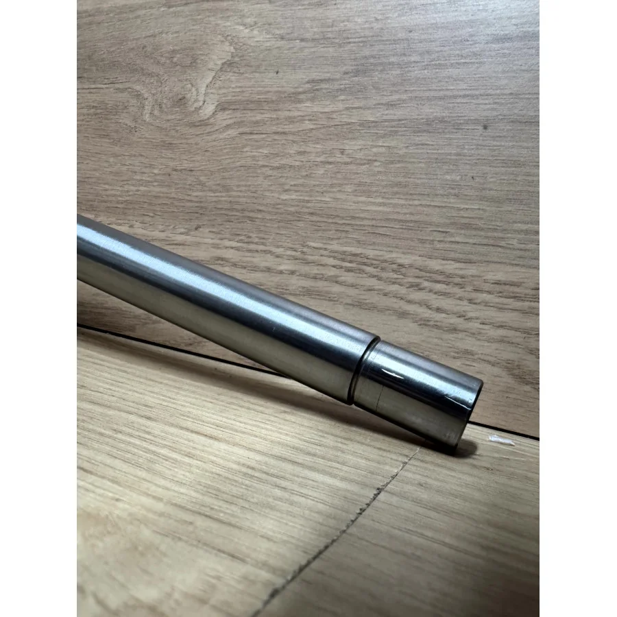 SCHULTZ & LARSEN M62 7MM-08REM OCCASION