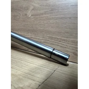 SCHULTZ & LARSEN M62 7MM-08REM OCCASION