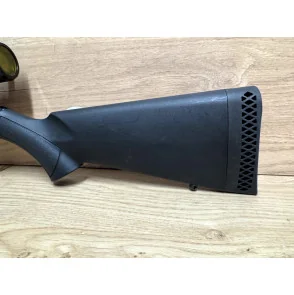 MOSSBERG plinkster 22