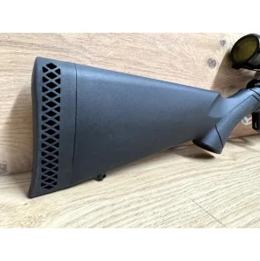 MOSSBERG plinkster 22