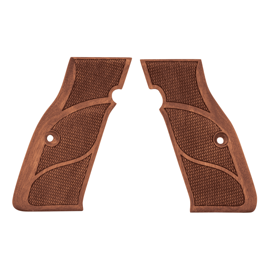 PLAQUETTES BOIS CZ SHADOW