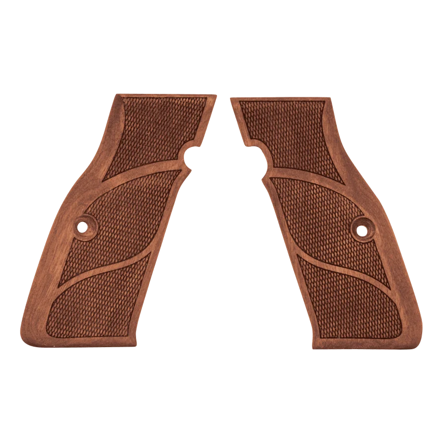 PLAQUETTES BOIS CZ SHADOW