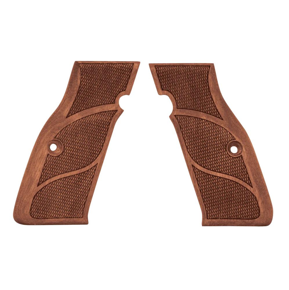 PLAQUETTES BOIS CZ SHADOW