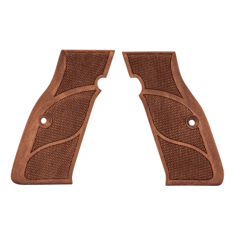 PLAQUETTES BOIS CZ SHADOW