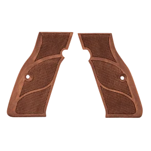 PLAQUETTES BOIS CZ SHADOW