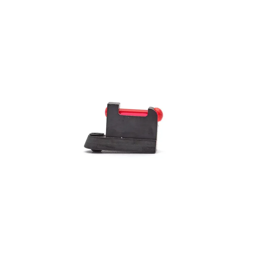 LPA MP276F FRONT SIGHT FOR CZ P-07, P-09, CZ SHADOW 2 KADET p07 p09