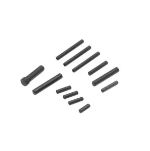 EEMANN TECH PINS SET FOR CZ