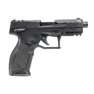 PISTOLET TAURUS TX22 TORO CALIBRE 22LR