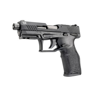 PISTOLET TAURUS TX22 TORO CALIBRE 22LR
