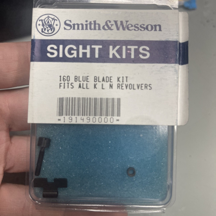 KIT FEUILLET DE HAUSSE...